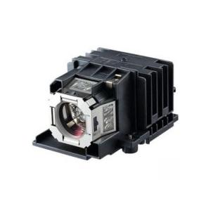プロジェクター交換ランプ　ＲＳ−ＬＰ０８　８３７７Ｂ００１　１個（お取寄せ品)