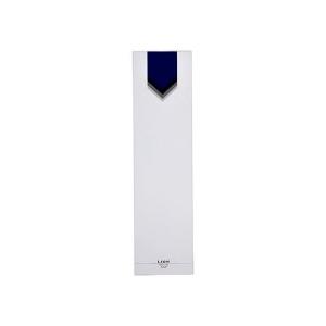 ライオン事務器 AZファイル No．10用背紙 A4タテ 糊無 1冊