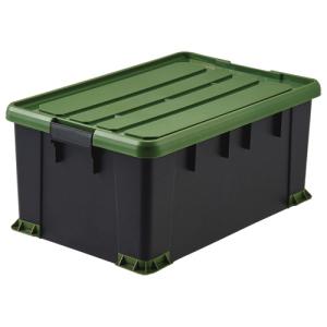 ドラコンさん専用 サンカ Nタフコン 780×455×490mm ATCJ−114