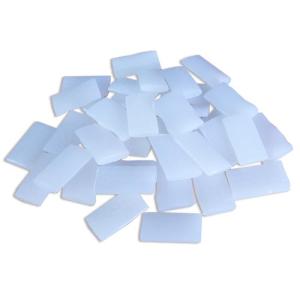 ライオン事務器　製本機ＦａｓｔＢｉｎｄ用　ホットメルト　２ｋｇ　５００７１　１個