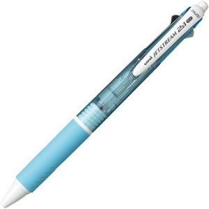 大塚商会 TANOSEE 多機能ボールペン2+1 (軸色 透明 大塚商会 TANOSEE 多機能ボールペン2+1 (軸色 透明