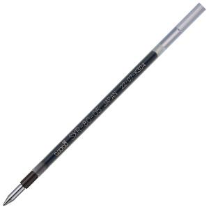 油性ボールペン替芯 紙製パッケージ 0.5mm ...の商品画像