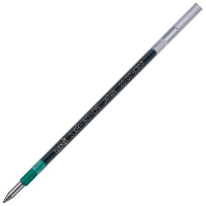 油性ボールペン替芯 紙製パッケージ 0.5mm ...の商品画像