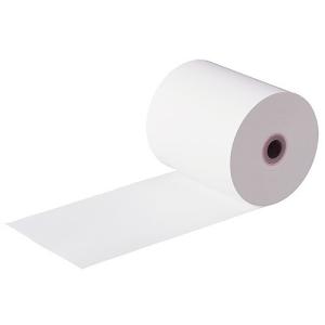 三菱（MITSUBISHI） AD75P3-S3 三菱シーケンサ 未使用品 納期7-10日