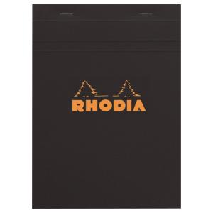 No.16 ブロックロディア ロディア cf162009 RHODIA