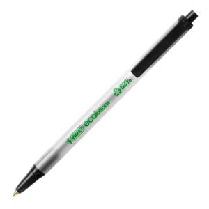 ZEBRA ゼブラ 油性ボールペン替芯 0.7mm 黒 10本セット B-BR-6A ZEBRA ゼブラ 油性ボールペン替芯 0.7mm 黒 10本セット B-BR-6A