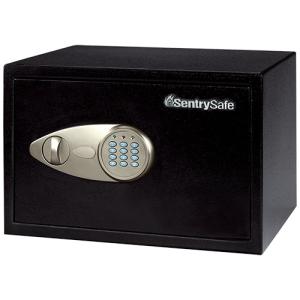 セントリー マスターロック・セントリー日本 セキュリティ保管庫 X031