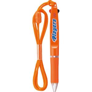 筆記具 Sunraj tanomail_5151172