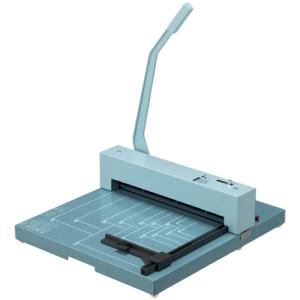 マイツ・コーポレーション 裁断機用オプション 受木42MCE(CE-4215,CE