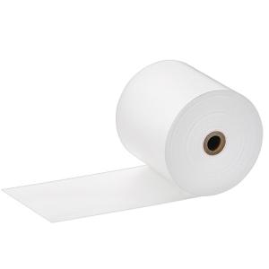 エプソン（EPSON） サーマルレシートロール紙 ノーマル保存 幅58
