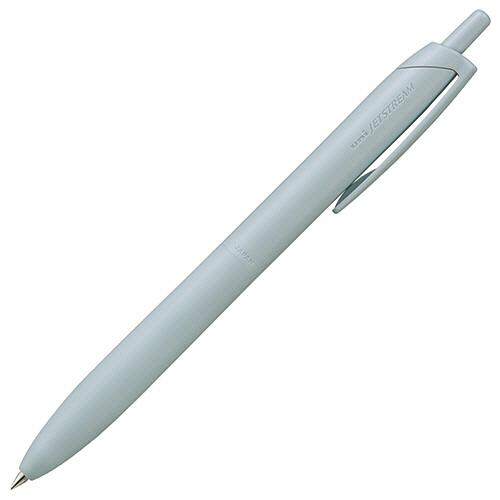 油性ボールペン　ジェットストリーム　シングル　（Ｌｉｔｅ　ｔｏｕｃｈ　ｉｎｋ搭載）　０．５ｍｍ　黒　...