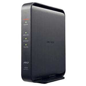 TP-Link SIMフリー 4G対応 Wi-Fiホームルーター TP-Link Archer MR600