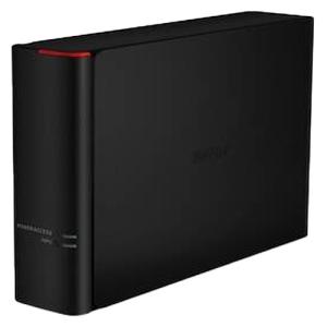 I-O DATA（アイ・オー・データ機器） アイオーデータ テレビ録画