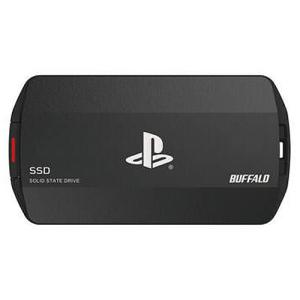 BUFFALO（バッファロー） 法人向け 強制暗号化 ウイルスチェック 耐