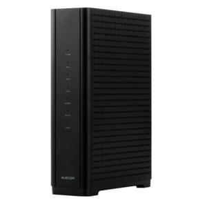 Speed Wi-Fi  5G L13新品未使用 UQ Speed Wi-Fi HOME 5G L13 新品未使用 ZTE ホワイト ZTR02SWU