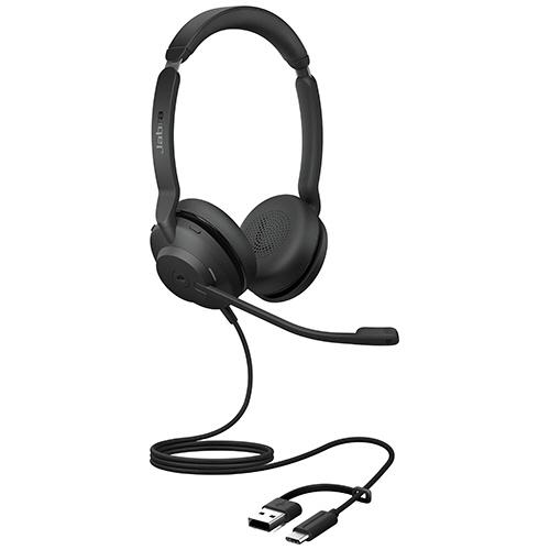 ＧＮオーディオジャパン　Ｊａｂｒａ　Ｅｖｏｌｖｅ２　３０　ＳＥ　ＭＳ　Ｓｔｅｒｅｏ　ＵＳＢ　Ｃ／Ａ　...