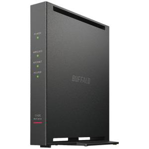 NEC NEC Wi-Fiホームルータ Aterm PA-WX6000HP プレミアムモデル Wi
