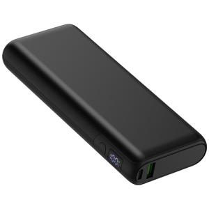 【バッテリー良好】Lenovo 300e Chromebook 2nd Gen 新品 Lenovo 300E Chromebook 2ND GEN-81MB バッテリー交換
