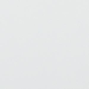 不二貿易 カラーボックス 3段 幅418×奥行...の詳細画像1