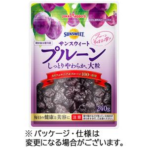 24本_ポッカサッポロ サンスウィート プルーン100% 900ml×24本 ポッカサッポロフード＆ビバレッジ サンスウィート プルーン100