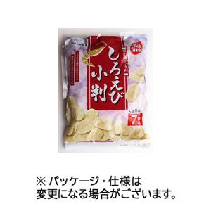 PROSSIMO ＼爆買／プロッシモ マカロニペンネ 早ゆでタイプ 200g×24袋