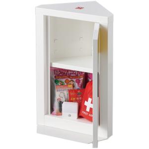 A＆A．T エレベーター防災キャビネット 簡易トイレ エレベーター