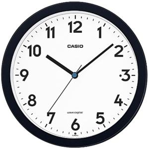 美品】ナカオタカシ *壁掛け時計 M*造形作家合成樹脂FRP時計モダン