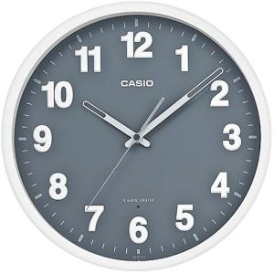 CITIZEN (リズム時計工業株式会社)/ 電波時計(報時付掛時計) CITIZEN（シチズン） リズム時計 電波時計 掛け時計 電波掛時計 8MYA39