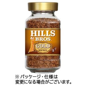 Nestle（ネスレ） ネスカフェ ゴールドブレンド コク深め 120g瓶