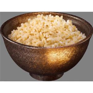 ファンケル 発芽米 1.5kg 1袋の詳細画像1