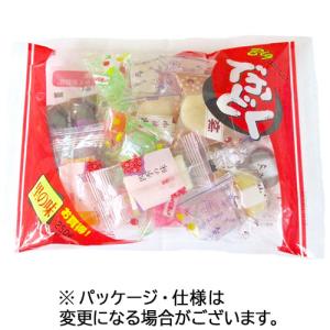 UHA味覚糖 CUCU とけあう黒糖とミルク 80g 6コ入り 2023/05/01発売