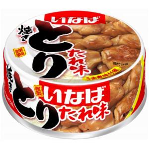 ホテイフーズ つぼ焼風味 65g×24個入｜ 送料別 : 味園サポート ヤフー