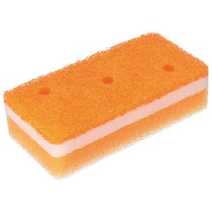 オーエ 泡キュット ソフトタイプ 1パック(5個)の詳細画像1
