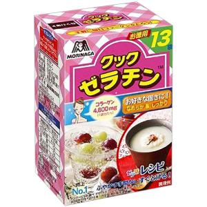 正規代理店 【お得な3箱セット】樺のあな茸茶 カバノアナタケ茶 国産
