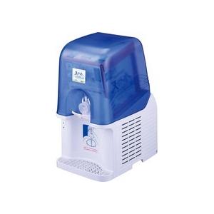 SUNTORY サントリー天然水専用冷水サーバー W319×D420×H571mm