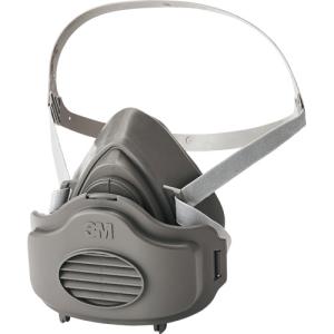 3M 防塵マスク 8205-DS2 使い捨て防じんマスク 20枚入×10箱セット