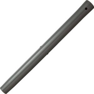 日立　お店用掃除機　ＣＶ−Ｇ９５ＫＮＬ用延長管　ＣＶ−Ｇ９５ＫＮＬ−００４　１本（お取寄せ品)
