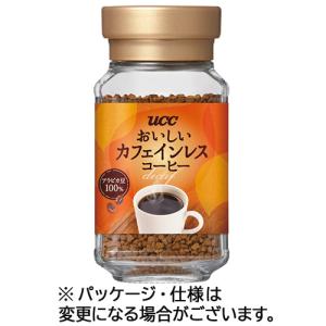 Nestle（ネスレ） ネスカフェ ゴールドブレンド カフェインレス エコ