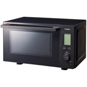 【送料無料】HITACHI オーブンレンジ /MRO-HE4Y #22L main-q2813.jpg