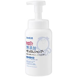日本豊受自然農 木の花の咲くや 洗髪と洗身シャンプー 詰替用 ( 300ml