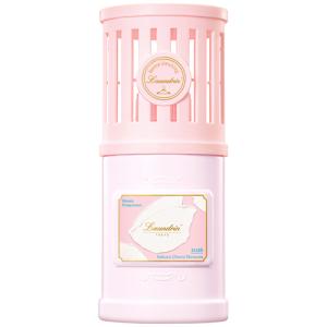 ネイチャーラボ　ランドリン　部屋用フレグランス　サクラチェリーブロッサム　２０２６　２２０ｍＬ　１個