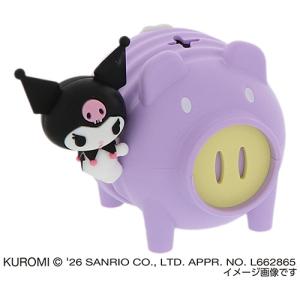 アース製薬 アースノーマット 蚊とりブタ wi...の詳細画像1