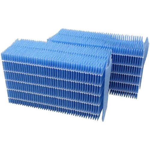 ダイニチ工業　加湿器用抗菌気化フィルター　Ｈ０６０５１９　１パック（２個）（お取寄せ品）