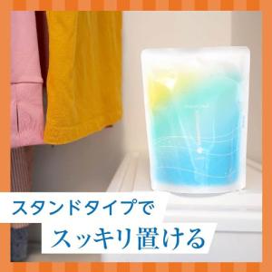 エステー ドライペットクリア 1個の詳細画像3