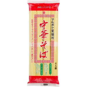 ホメオパシージャパン スペシャルチンクチャー 土地の浄化 ( 720ml
