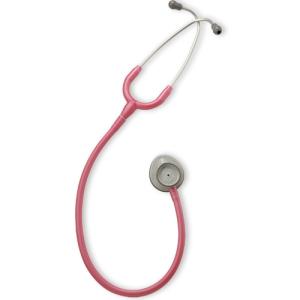 Littmann Classic III ステソスコープ バーガンディー Amazon.co.jp: リットマン ステソスコープ クラシックIII バー