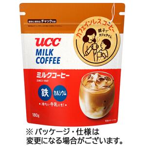 スターバックス カフェ モーメント スムース ( 65g )/ Starbucks