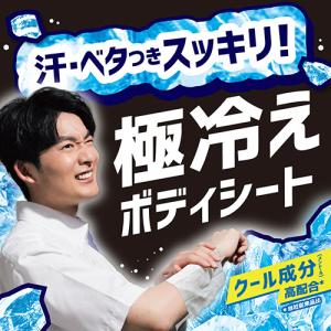 白元アース アイスノン ICE KING 極冷...の詳細画像4