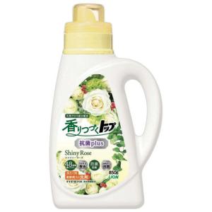 LION 香りつづくトップ フレッシュカモミール詰替810g : 仕入れ LION 香りつづくトップ フレッシュカモミール詰替810g : 仕入れ