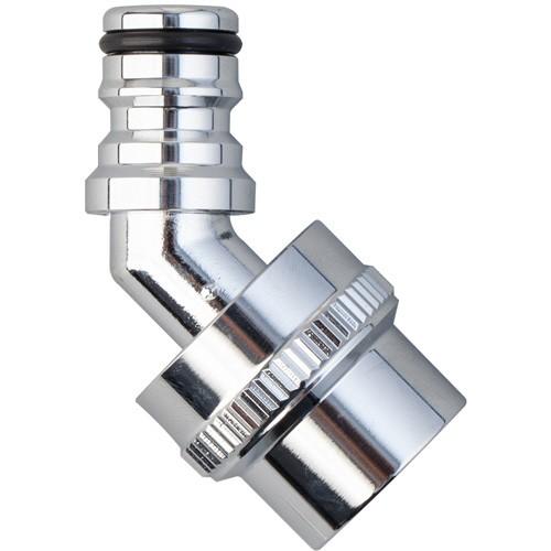 タカギ　メタル地下散水栓ニップル　Ｇ３１８　１個 （お取寄せ品）